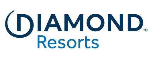 Diamond Resorts