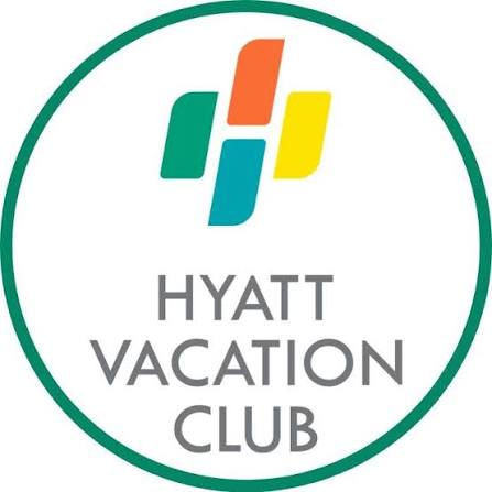 Wyndham Vacation Ownership