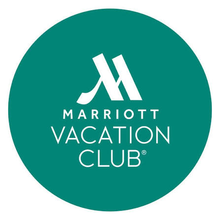 Marriott Vacation Club