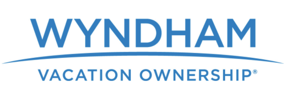 Wyndham Vacation Ownership